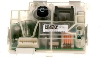 Bosch M&oacute;dulo De Encendido, 8738725917