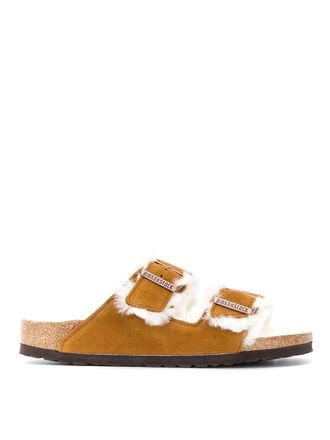Birkenstock Arizona sandals