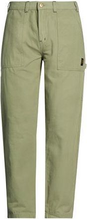 5tate of Mind BOTTOMWEAR - Trousers on YOOX.COM