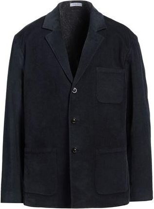 Boglioli SUITS and CO-ORDS - Blazers sur YOOX.COM