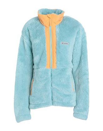 Columbia Sweatshirts
