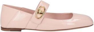 Valentino Garavani CALZATURE - Ballerine su YOOX.COM
