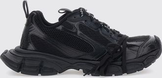 Balenciaga Sneakers 3XL in mesh e gomma