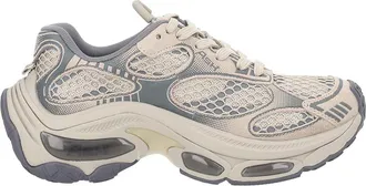 Ash Dragon Sneaker