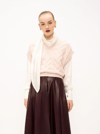 Marc Ellis Vest Women