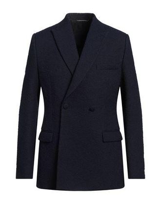 Dior ANZÜGE und CO-ORDS - Blazers auf YOOX.COM