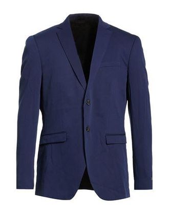 Jack & Jones SUITS and CO-ORDS - Blazers on YOOX.COM