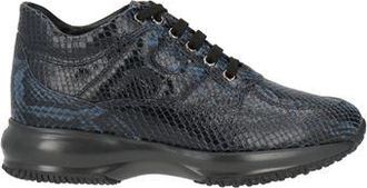 Hogan CALZATURE - Sneakers su YOOX.COM