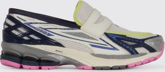 New Balance Sneakers 1906L New Balance in mesh e gomma