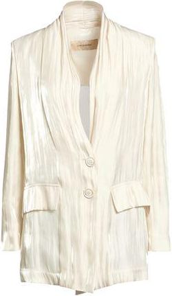 Gentryportofino ANZ&Uuml;GE und CO-ORDS - Blazers auf YOOX.COM