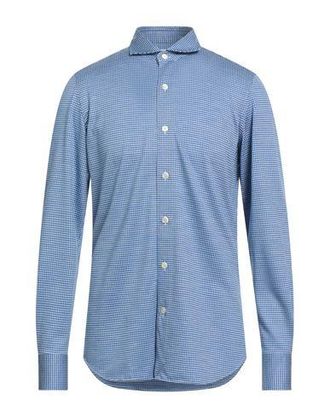 Finamore TOPWEAR - Camicie su YOOX.COM