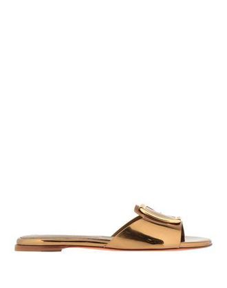 Women's Santoni Sandals - up to −87% | Stylight