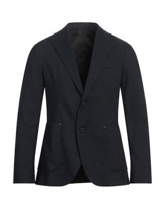 Manuel Ritz SUITS and CO-ORDS - Blazers sur YOOX.COM