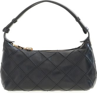 Tory Burch Mujer, Bolsos, Negro, Talla: ONE Size