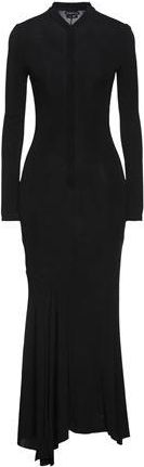 Tom Ford DRESSES - Maxi dresses sur YOOX.COM