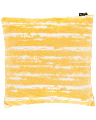 Safavieh Revell Pillow