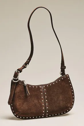 Dolce Vita Axell Shoulder Bag