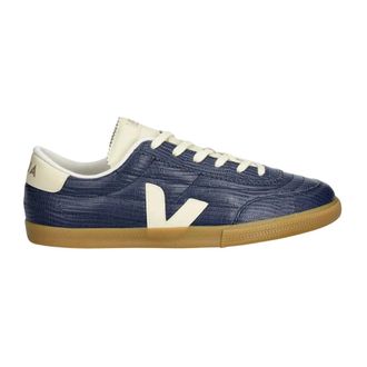Veja Uomo, Scarpe, Blu, 41 EU, new