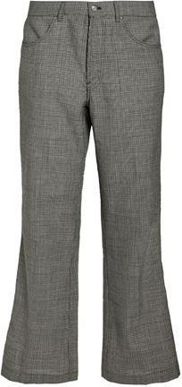 Second/Layer BOTTOMWEAR - Pantaloni su YOOX.COM
