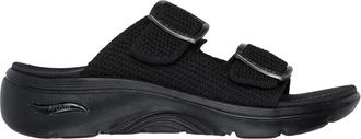 Skechers Donna, Scarpe, Nero, 40 EU, new