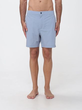 People of Shibuya Polyamide Swimsuit