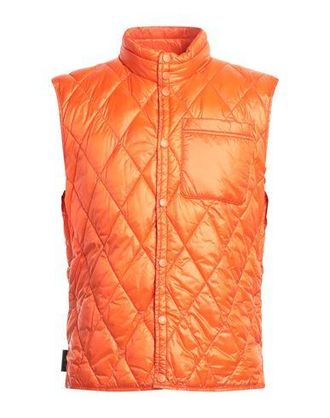 BPD Be Proud Of This Dress JACKEN & M&Auml;NTEL - Westen auf YOOX.COM