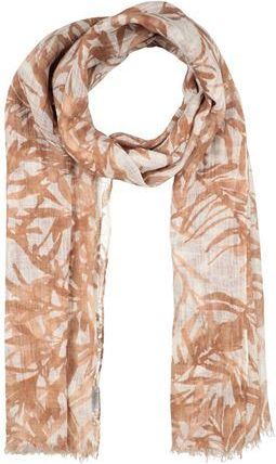 Brunello Cucinelli ACCESSOIRES - Schals auf YOOX.COM