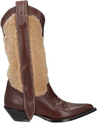 Sonora CALZATURE - Stivali su YOOX.COM