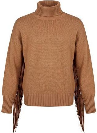 Snobby Sheep MAGLIERIA - Dolcevita su YOOX.COM