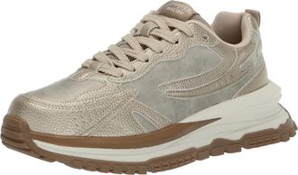 Blowfish Leo Gold Tumble ZS-1605-GLD Womens