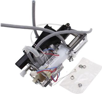 Krups Seb - Weerstand+vijzel - Ms8030000434 - 3616360315950