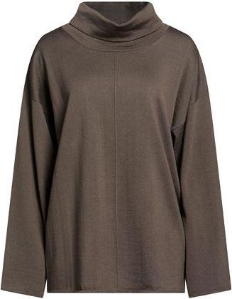 Alpha Studio MAGLIERIA - Dolcevita su YOOX.COM