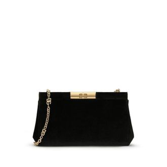 Dolce & Gabbana Bags