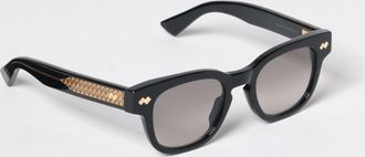 Bottega Veneta Occhiali da sole BV1441S Bottega Veneta in acetato ricicato