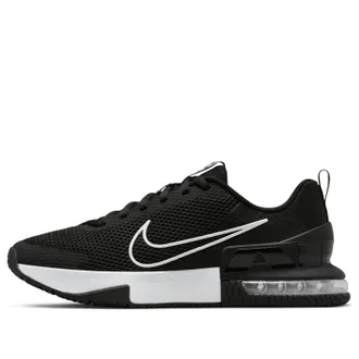 Nike Air Max Alpha Trainer 6 Black White FQ1833-001