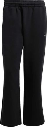 adidas Pantaloni sportivi Premium con righe - Nero