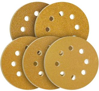 Elle Grifo De Ba&ntilde;o Con Cabezal De Ducha, Grifo De Lavabo De Acero Inoxidable, Manija, Cabezal De Ducha, Agua Caliente (dorado)