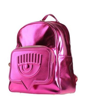 Chiara Ferragni BAGS - Rucksacks on YOOX.COM
