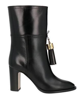 Moschino FOOTWEAR - Ankle boots sur YOOX.COM