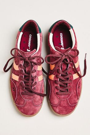 Coolway Kizuna Sneakers