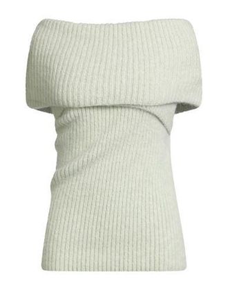 Rick Owens KNITWEAR - Turtlenecks on YOOX.COM
