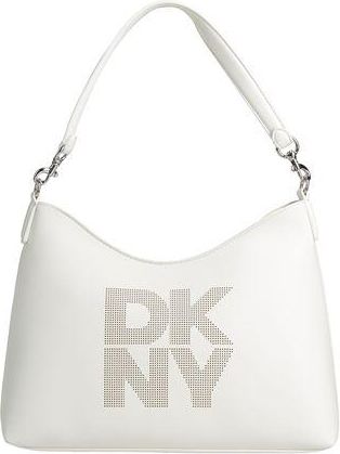 DKNY TASCHEN - Schultertaschen auf YOOX.COM