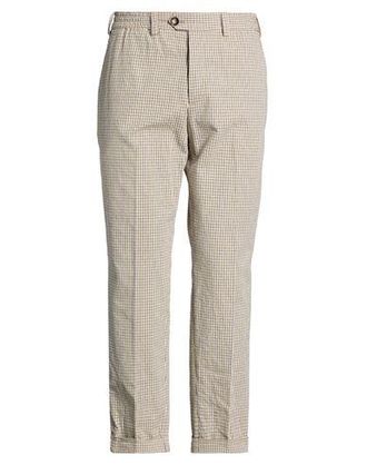 Pantaloni Torino Pants