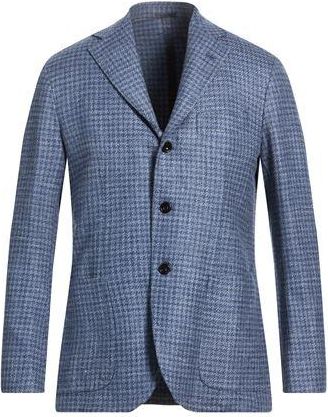 Sartorio COMPLETI E COORDINATI - Blazers su YOOX.COM