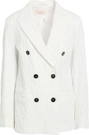 Montedoro Red BY SLOWEAR