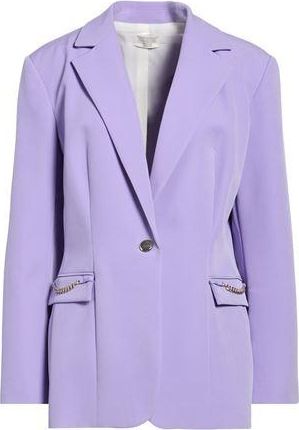 Liu Jo SUITS and CO-ORDS - Blazers on YOOX.COM