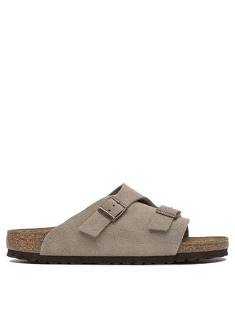 Birkenstock Zurich Sandals
