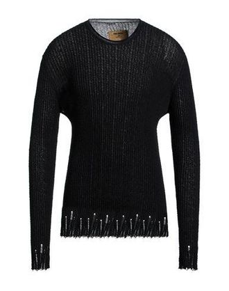 Uma Wang KNITWEAR - Jumpers on YOOX.COM