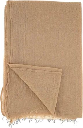 Destin Destin, unisex, Accessoires, Beige, Maat: ONE Size