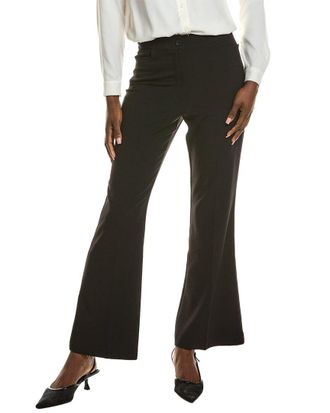 Reiss Oe Dylan Casual Trouser